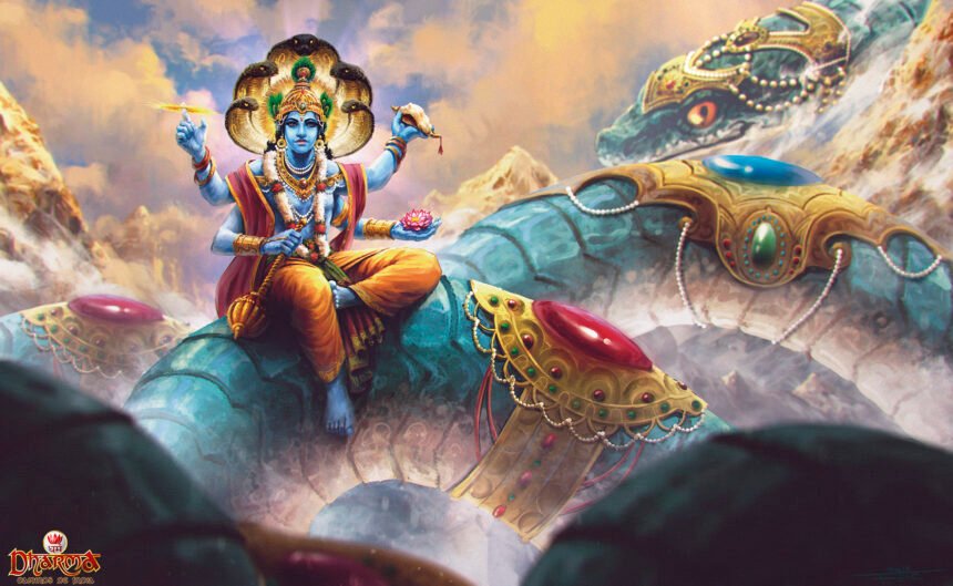 Rama Ekadashi 2023