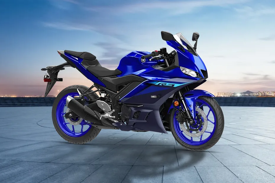 जानें कौन है बेहतर Yamaha YZF-R3 vs Aprilia RS 457