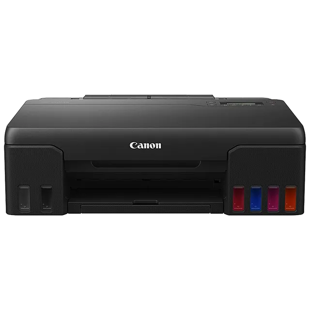 10 Best Ink Tank printer under 15k in India 