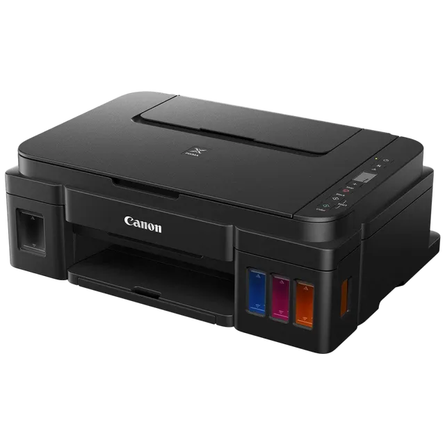 10 Best Ink Tank printer under 15k in India 