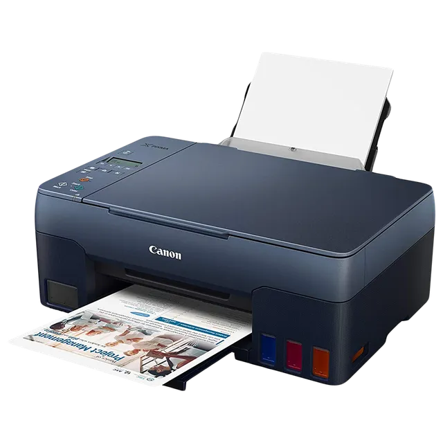 10 Best Ink Tank printer under 15k in India 