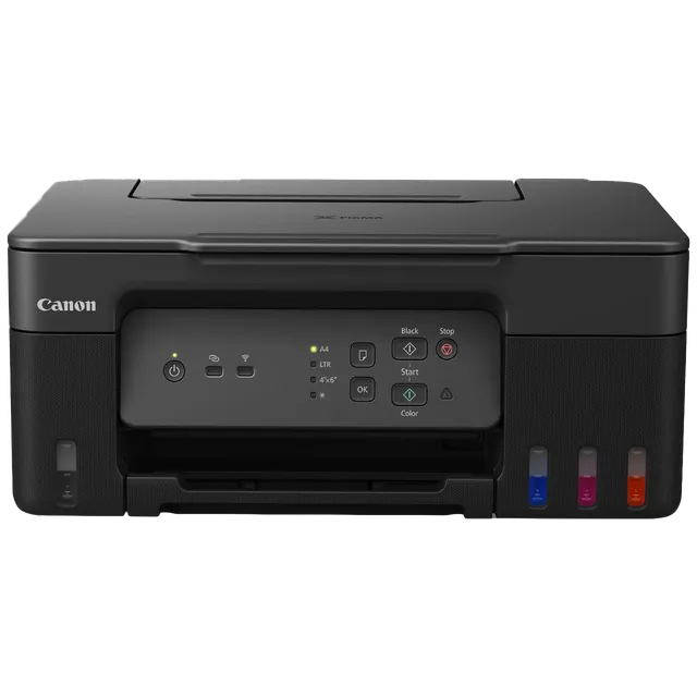 10 Best Ink Tank printer under 15k in India 