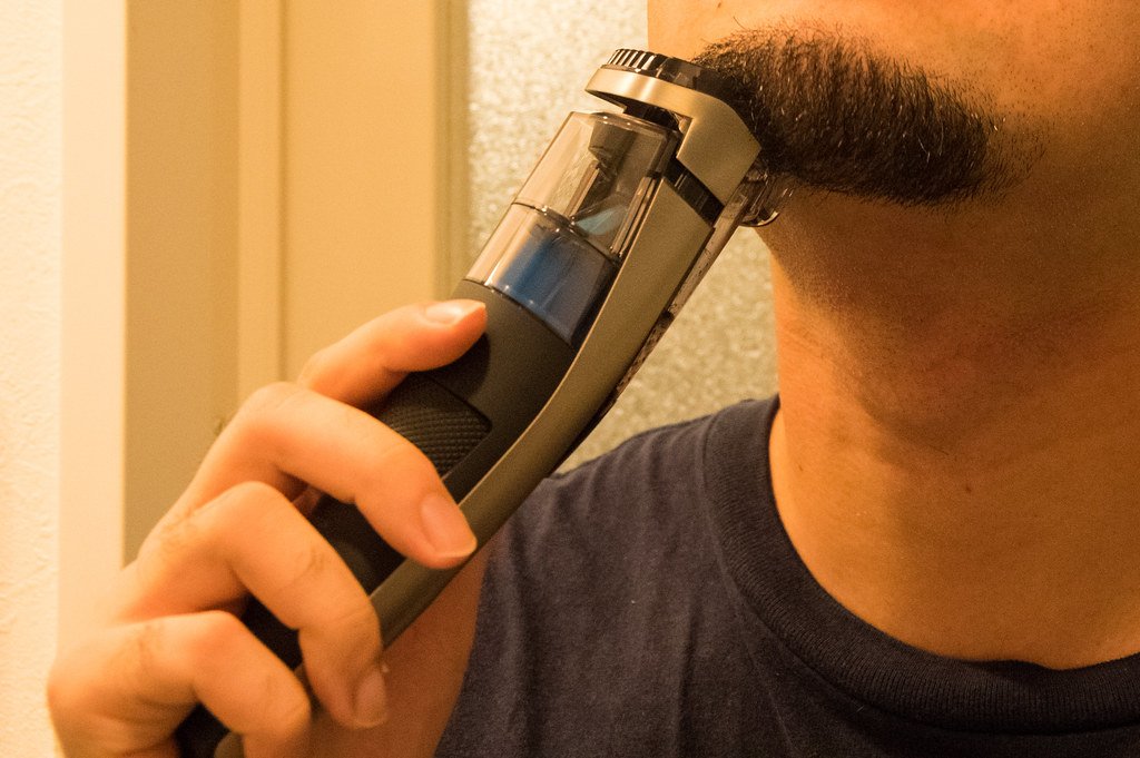 6 best trimmers : बेदाग चेहरे के लिए 6 बेस्ट ट्रिमर