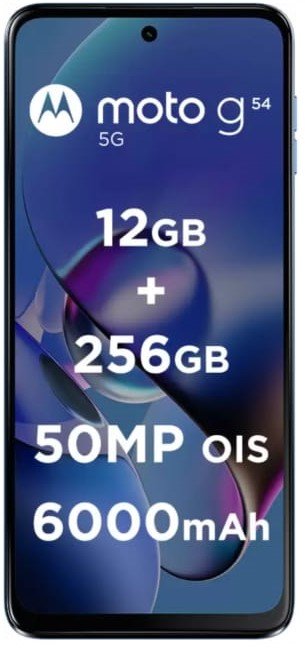 Top 5G Smartphone: इस महीने लाये 5 बेहतरीन 5G स्मार्टफ़ोन कम कीमत मे 8 WhatsApp Image 2023 12 08 at 10.05.57 PM
