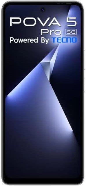 Top 5G Smartphone: इस महीने लाये 5 बेहतरीन 5G स्मार्टफ़ोन कम कीमत मे 9 Top 5G Smartphone . Tecno Pova 5 Pro 5G