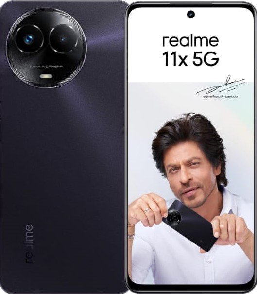 Top 5G Smartphone: इस महीने लाये 5 बेहतरीन 5G स्मार्टफ़ोन कम कीमत मे 11 Top 5G Smartphone