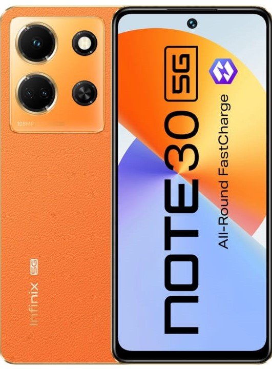 Top 5G Smartphone: इस महीने लाये 5 बेहतरीन 5G स्मार्टफ़ोन कम कीमत मे 12 Top 5G Smartphone