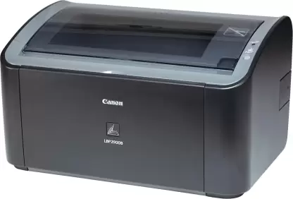 10 Best Ink Tank printer under 15k in India 