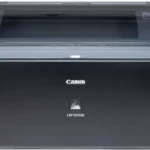 canon 2900 printer price फ़ीचर और बहुत कुछ