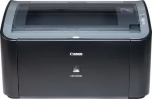 canon 2900 printer price फ़ीचर और बहुत कुछ