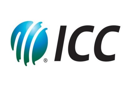 ICC Rule 2023: आईसीसी ने भ्रष्टाचार को रोकने के लिए लागु किये नये नियम