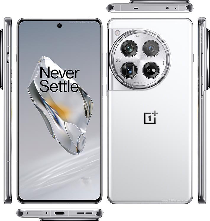 OnePlus 12 : जानिए कब लांच होने वाला है oneplus, क्या है इसके स्पेसिफिकेशन 7 OnePlus 12 : जानिए कब लांच होने वाला है oneplus, क्या है इसके स्पेसिफिकेशन