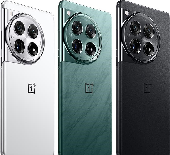 OnePlus 12 : जानिए कब लांच होने वाला है oneplus, क्या है इसके स्पेसिफिकेशन