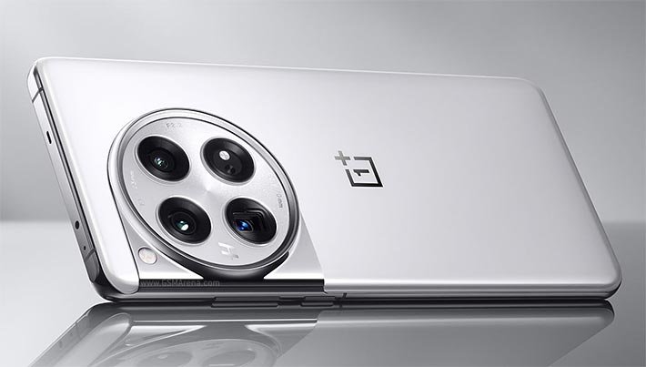 OnePlus 12 : जानिए कब लांच होने वाला है oneplus, क्या है इसके स्पेसिफिकेशन 8 OnePlus 12 : जानिए कब लांच होने वाला है oneplus, क्या है इसके स्पेसिफिकेशन