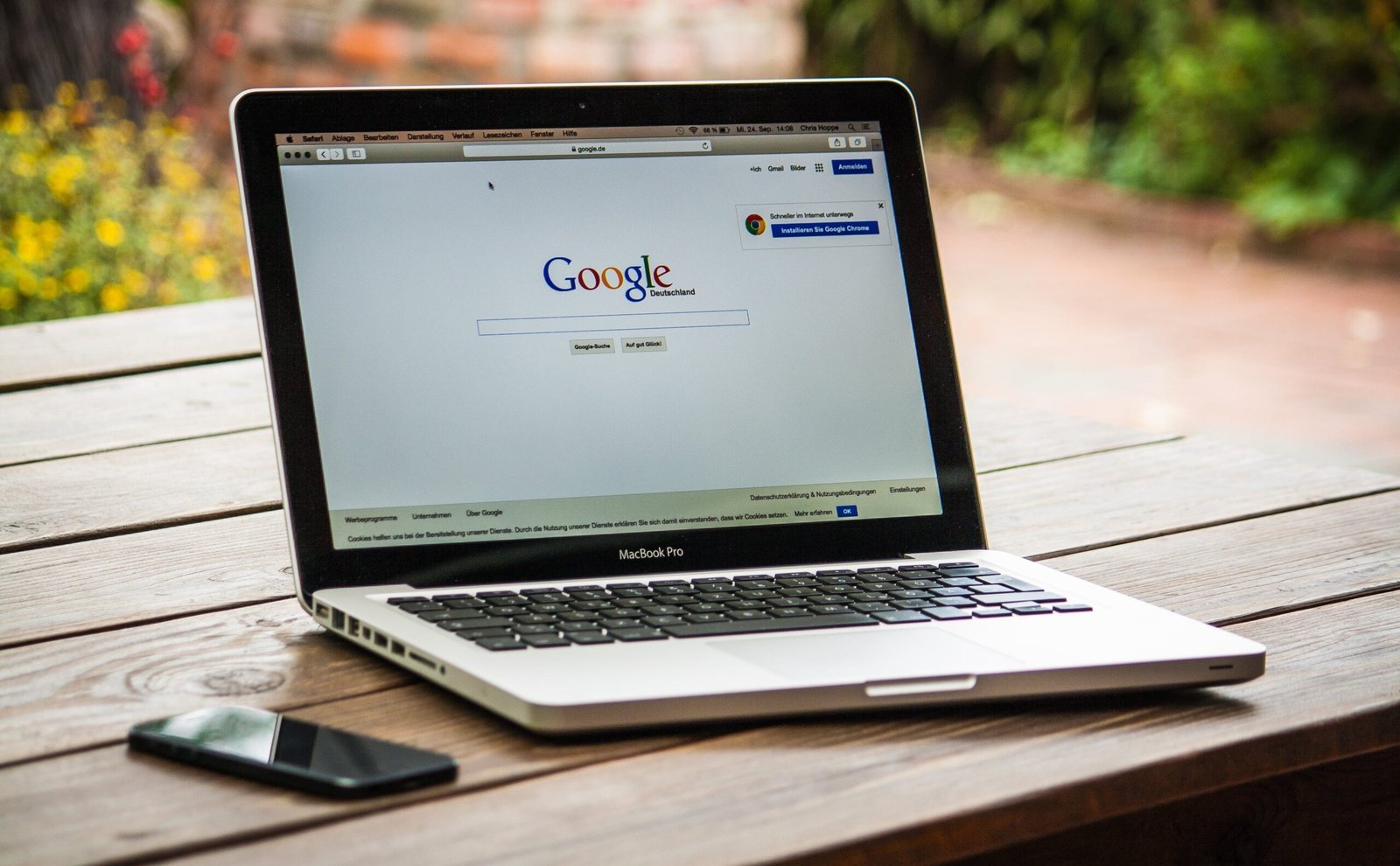 Top Websites in India