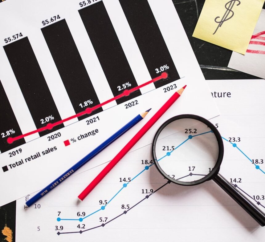 Inflation rate: वेनेजुएला में सबसे ज्यादा महंगाई, जानिये किस देश में कितनी हैं महंगाई दर