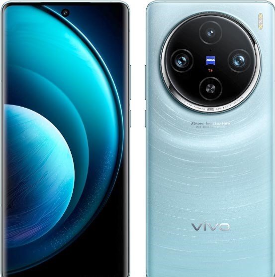 Vivo X100 के बारे में वो सब कुछ जानिए जिसे आप जानना चाहते है