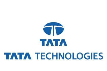 Tata Technologies share price