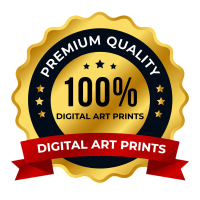 ChatGPT Image Jan 8, 2026, 07_56_52 PM-Photoroom